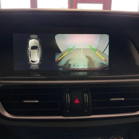 433634047_122127580328210285_8072578573989177434_n-1