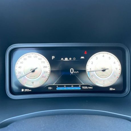 433634516_122126766320210285_8567315925118213400_n (1)