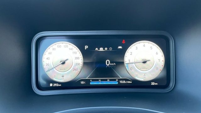 433634516_122126766320210285_8567315925118213400_n (1)