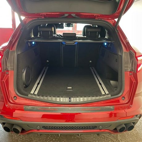 433634803_122127579974210285_3447587081413427725_n-1