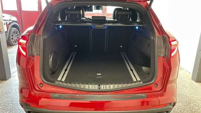 433634803_122127579974210285_3447587081413427725_n-1