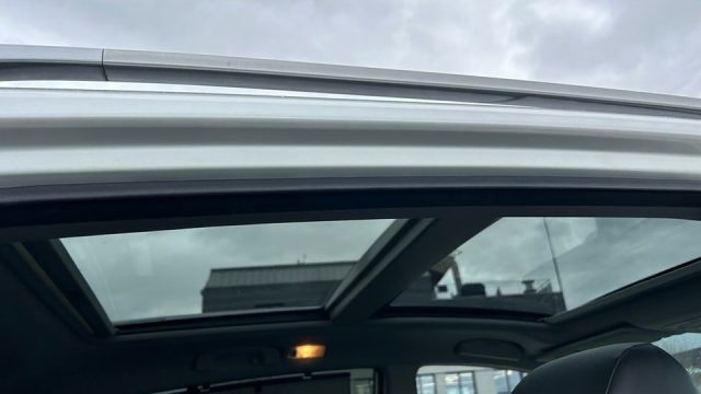 433653080_122127895526210285_1277616674008559373_n