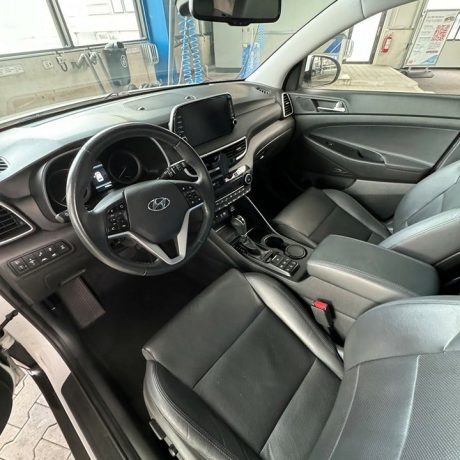 433653952_122127845000210285_8340123530588509750_n