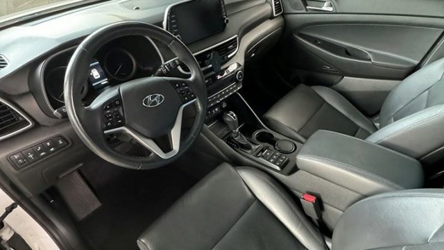 433653952_122127845000210285_8340123530588509750_n