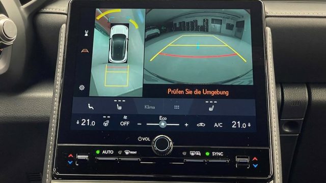 433654077_122128659002210285_1561439705493320455_n