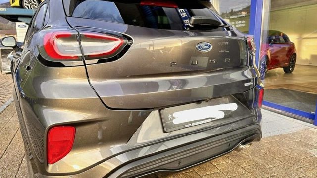 433654140_122126359592210285_6229522134229808620_n