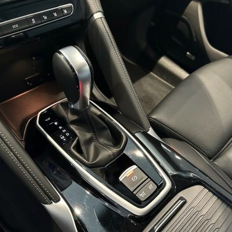 433659016_122127539612210285_4077565019100412357_n