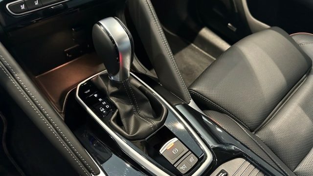 433659016_122127539612210285_4077565019100412357_n