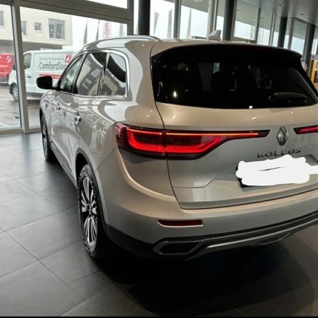 433659089_122127537536210285_6830492521441067860_n