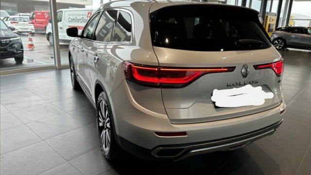 433659089_122127537536210285_6830492521441067860_n