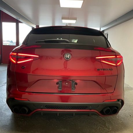 433659139_122127579884210285_1669843993588128107_n-1