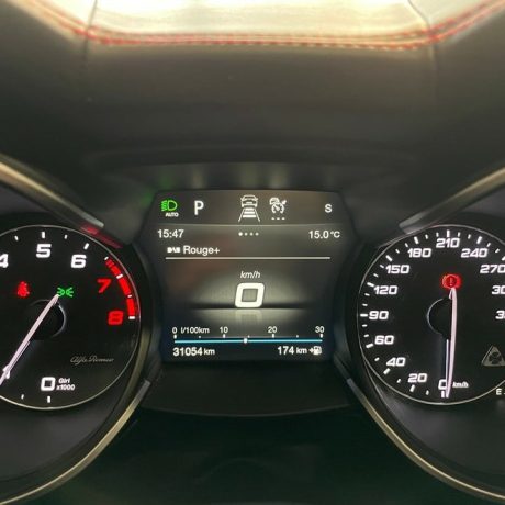 433659154_122127580286210285_8241976037132093625_n-1