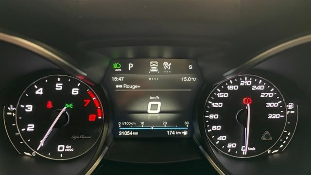 433659154_122127580286210285_8241976037132093625_n-1