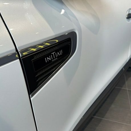 433659180_122127537824210285_5751283340586618795_n