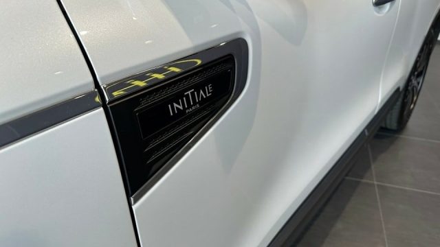 433659180_122127537824210285_5751283340586618795_n