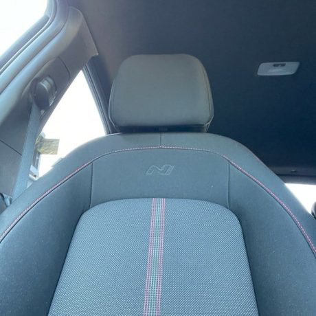 433660368_122126765900210285_2658528127231057656_n