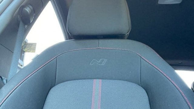 433660368_122126765900210285_2658528127231057656_n