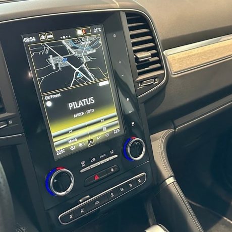 433660913_122127539666210285_4895352887653751817_n