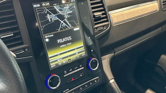 433660913_122127539666210285_4895352887653751817_n