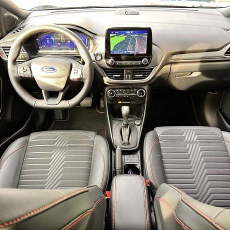 433666811_122126360360210285_2024137606913590814_n