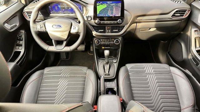 433666811_122126360360210285_2024137606913590814_n