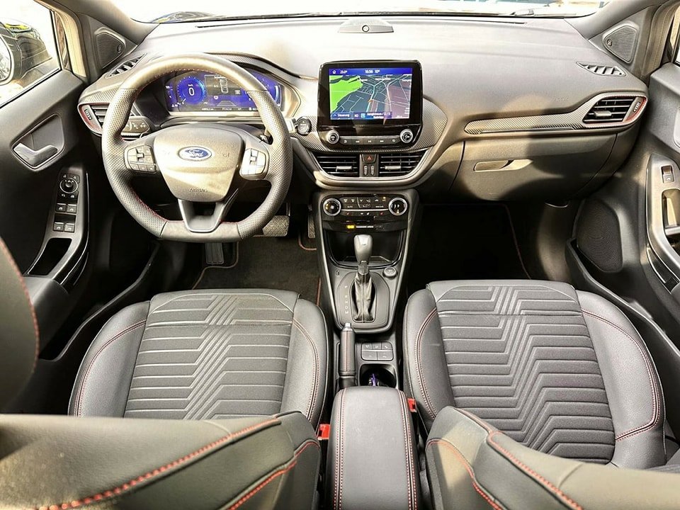 433666811_122126360360210285_2024137606913590814_n