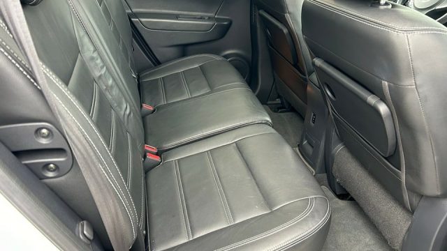 433671708_122127895484210285_7196373092094092347_n