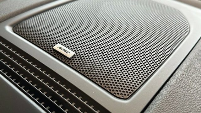 433672129_122127538172210285_7107099443520154432_n