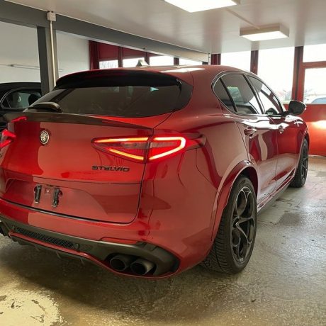 433672538_122127579932210285_8809234527576148583_n-1