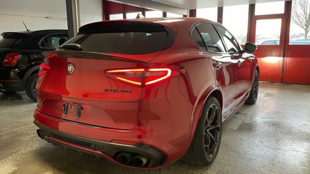 433672538_122127579932210285_8809234527576148583_n-1