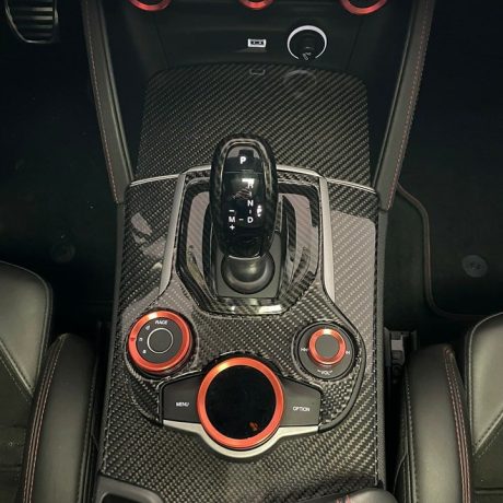 433690143_122127580370210285_8065282394288841174_n-1