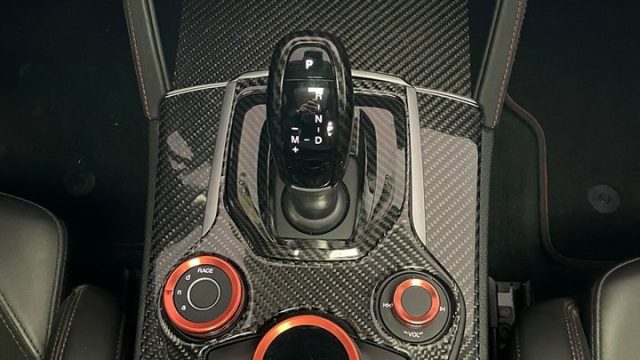 433690143_122127580370210285_8065282394288841174_n-1