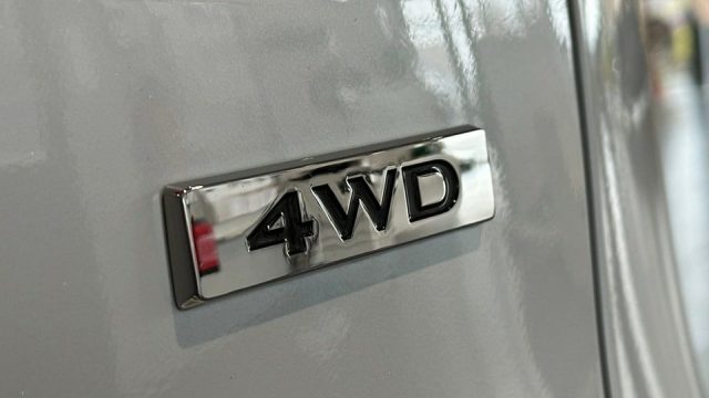 433690322_122127537908210285_158243781750027161_n-1