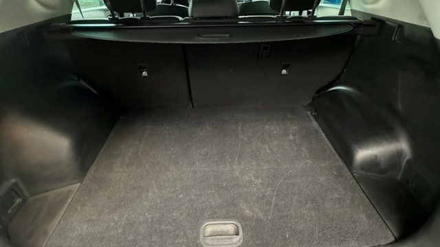 433691879_122127844478210285_2681268579771103791_n