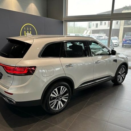 433696002_122127537584210285_245801174452767416_n