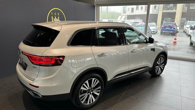 433696002_122127537584210285_245801174452767416_n