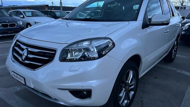 433697669_122127895394210285_1929386028781974085_n