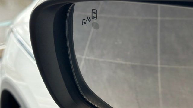 433702891_122127537866210285_6866349351899052368_n