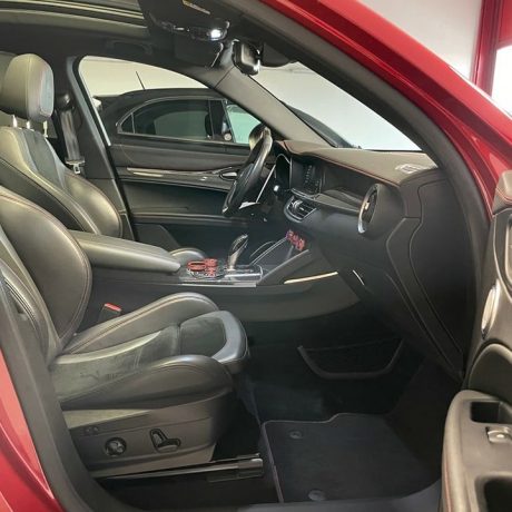 433703083_122127580070210285_4468252438671561098_n-1