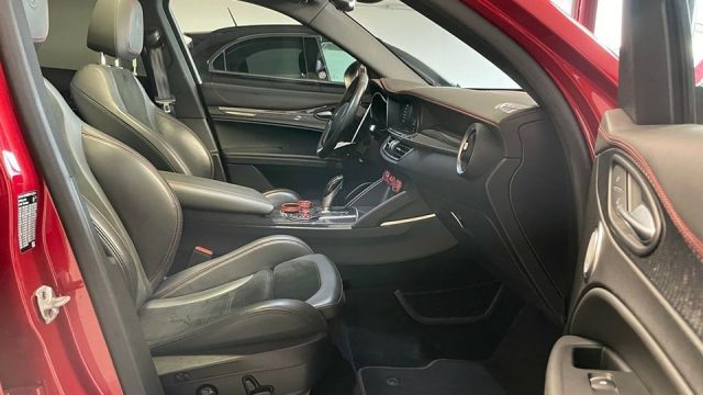 433703083_122127580070210285_4468252438671561098_n-1