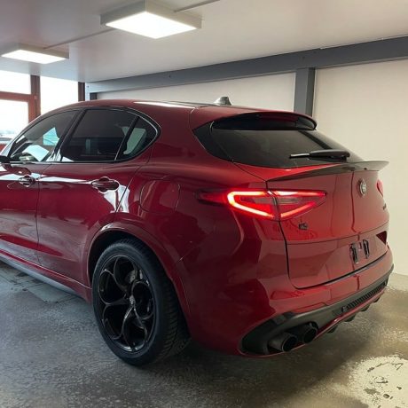 433708504_122127579830210285_4452365312374195644_n-1