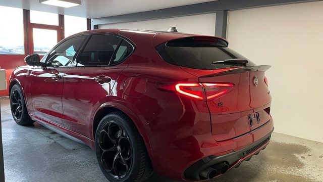 433708504_122127579830210285_4452365312374195644_n-1