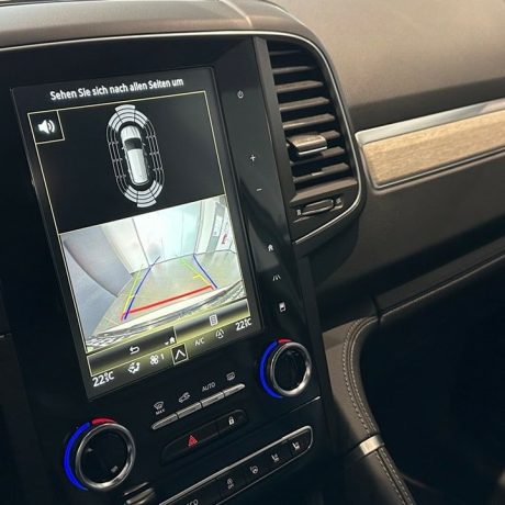 433726707_122127537680210285_147602657869165674_n