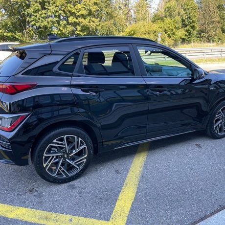 433726797_122126765678210285_3326723328554579288_n