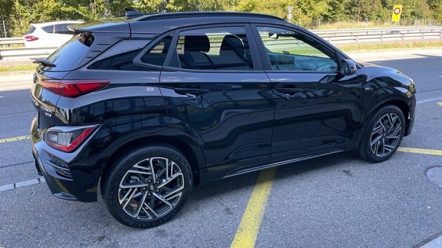 433726797_122126765678210285_3326723328554579288_n