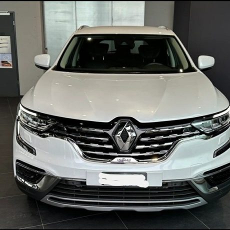 433739469_122127537488210285_7856366708591003407_n