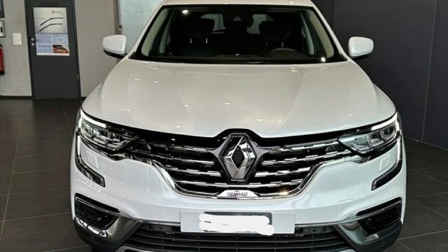 433739469_122127537488210285_7856366708591003407_n