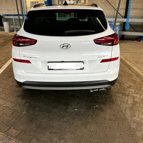 433745840_122127843986210285_2340137947675170839_n