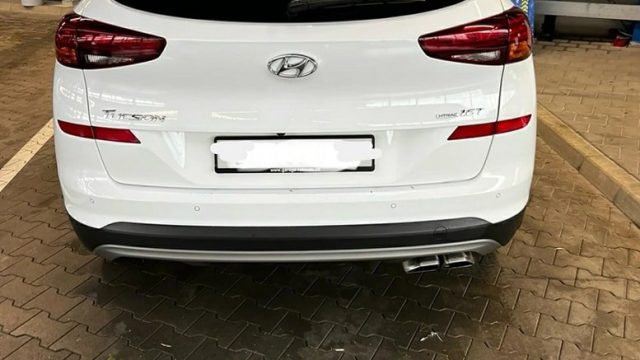 433745840_122127843986210285_2340137947675170839_n