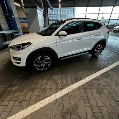 433783369_122127843848210285_3888006762261347400_n